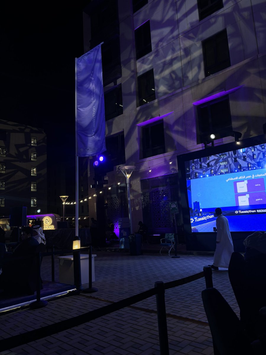 𝓙𝓸𝓾𝓭 tweet media