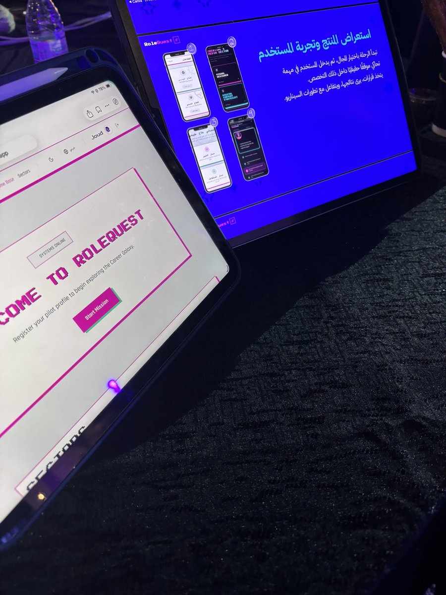 𝓙𝓸𝓾𝓭 tweet media