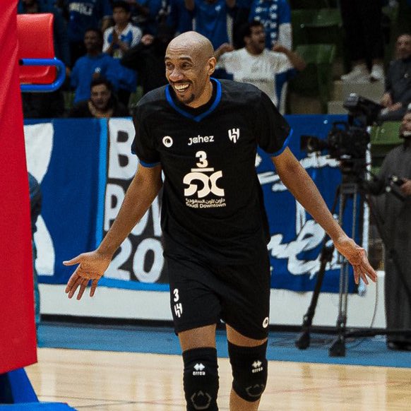 Sultan Zahid tweet media