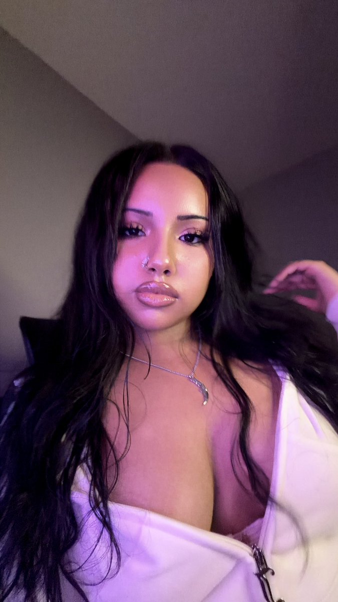 KAS .ᐟ tweet media