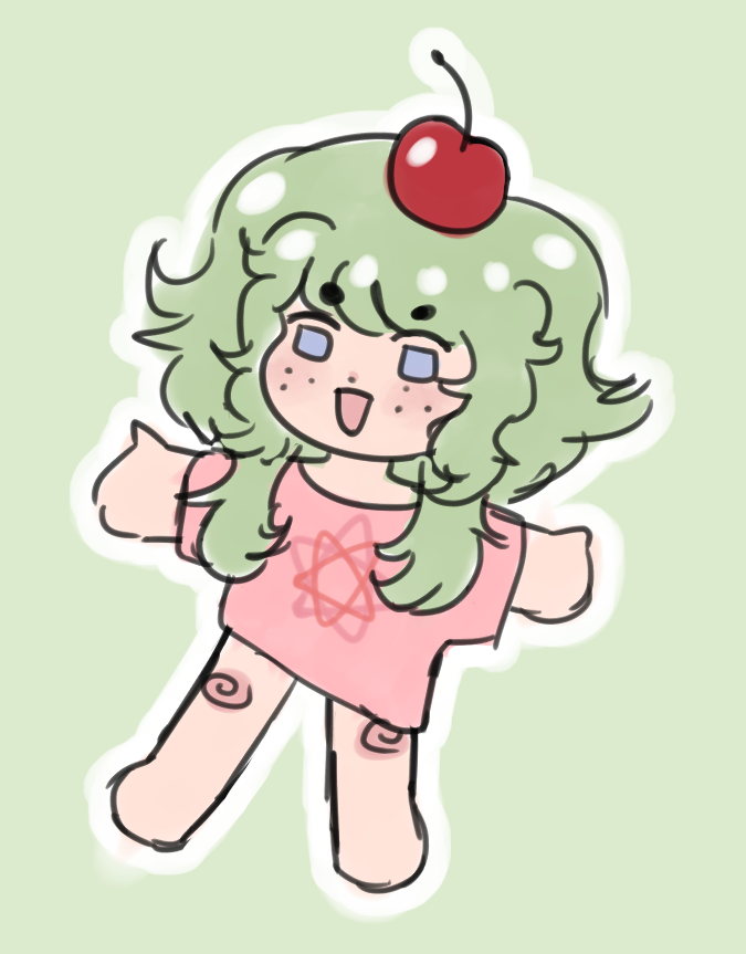 𝒄𝒂𝒕 ✰ 𝙘𝙤𝙢𝙢𝙨 𝙤𝙥𝙚𝙣 tweet media