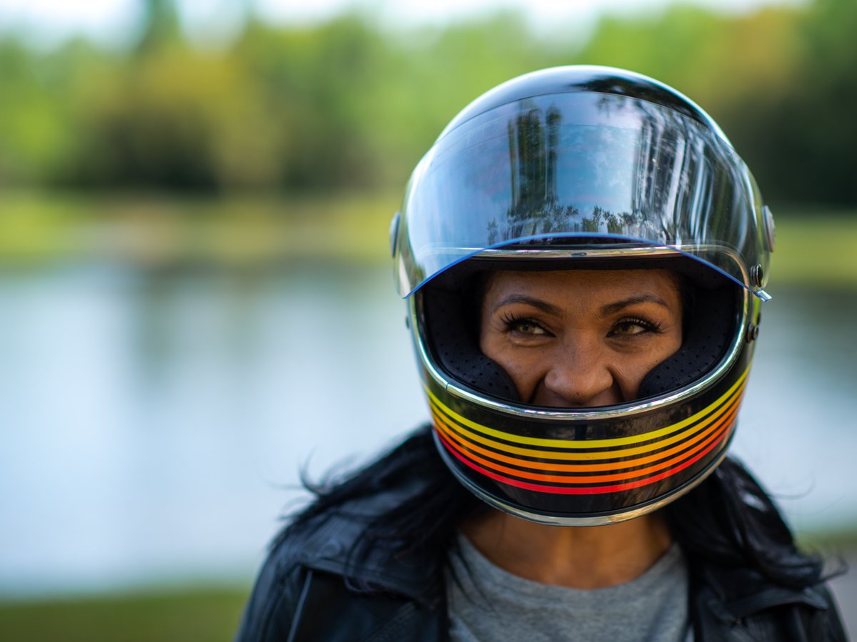 Foremost Insurance tweet media