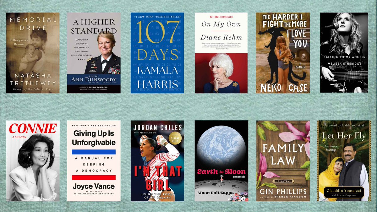 Alabama Booksmith tweet media