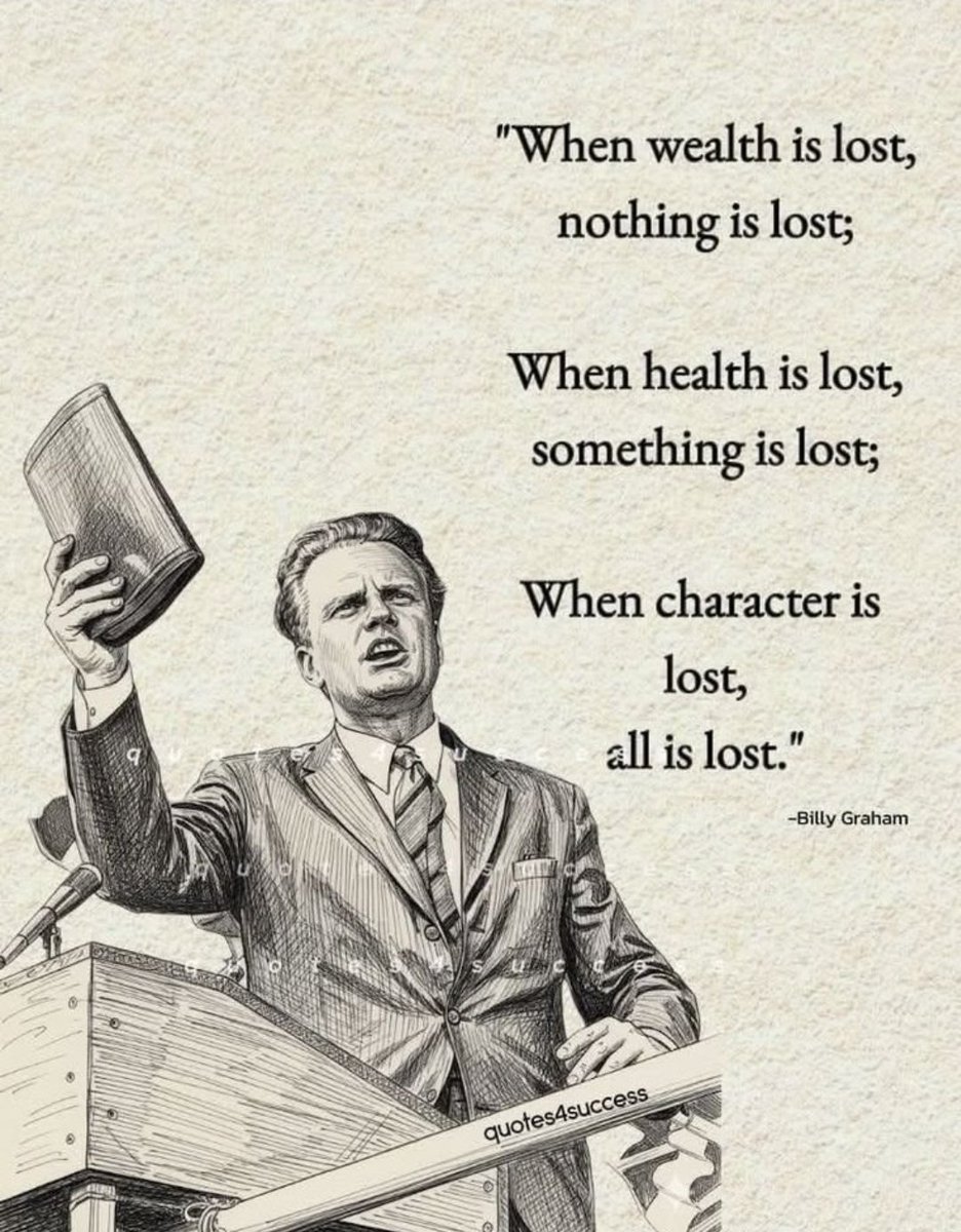 Shikweni2's tweet photo. Loss demystified https://t.co/R1qfjpLJjA