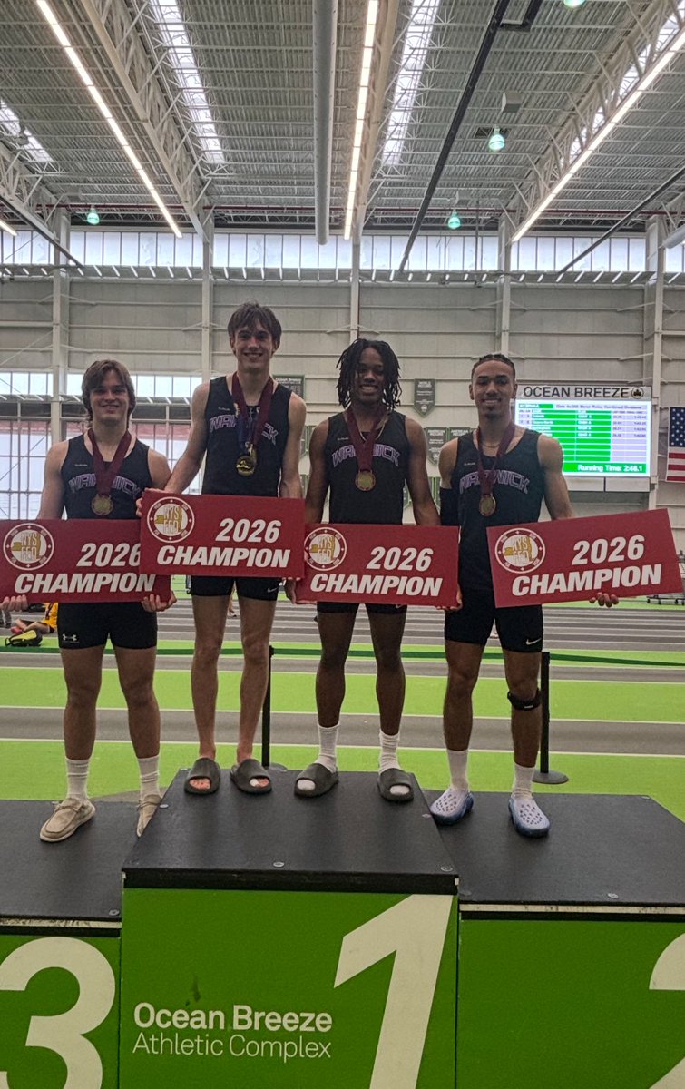 Coach Sirico tweet media