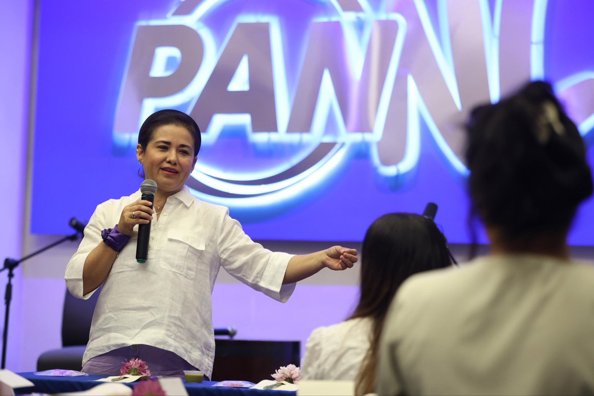 PAN Nuevo León tweet media