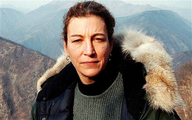 Doug Petepiece tweet media