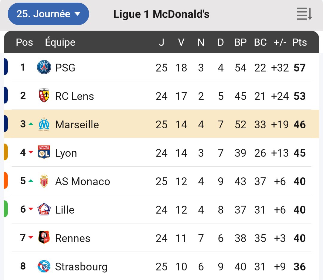 𝐕𝐢𝐧𝐜𝐞𝐧𝐳𝐨 𝐓𝐨𝐦𝐦𝐚𝐬𝐢 tweet media