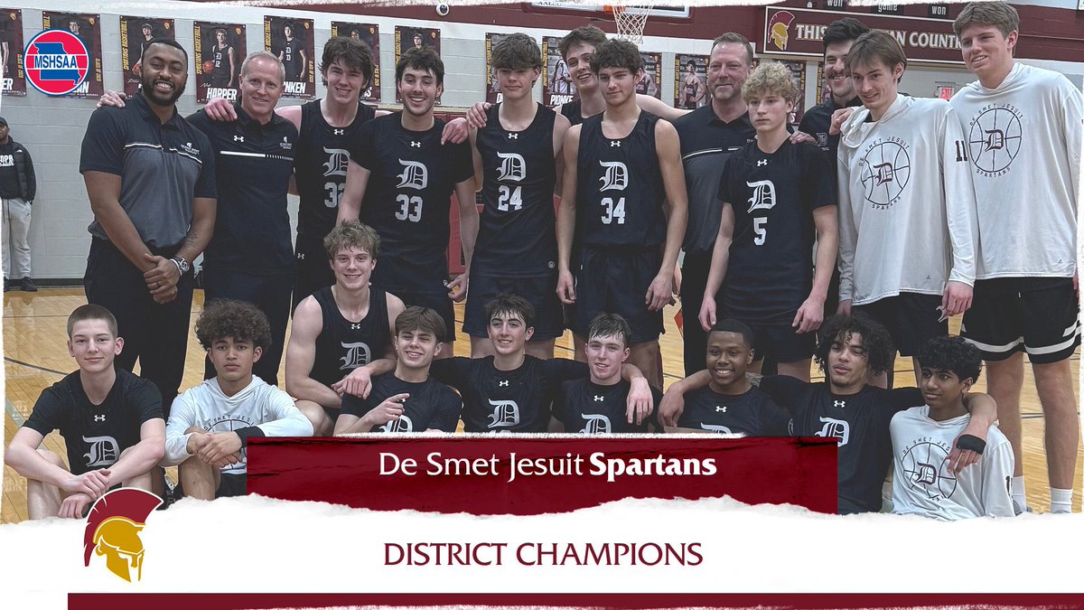 De Smet Jesuit tweet media