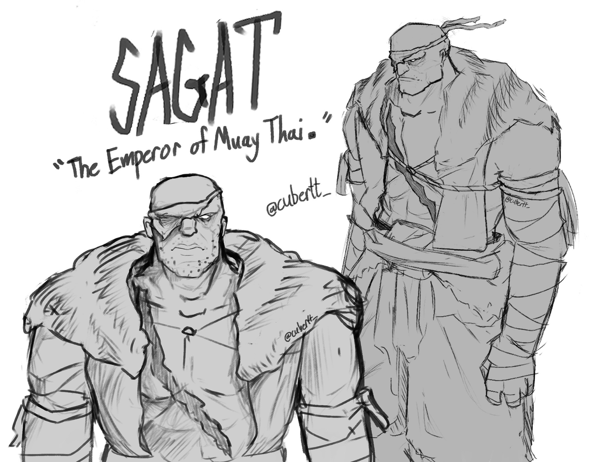 cubert 🧊 tweet media