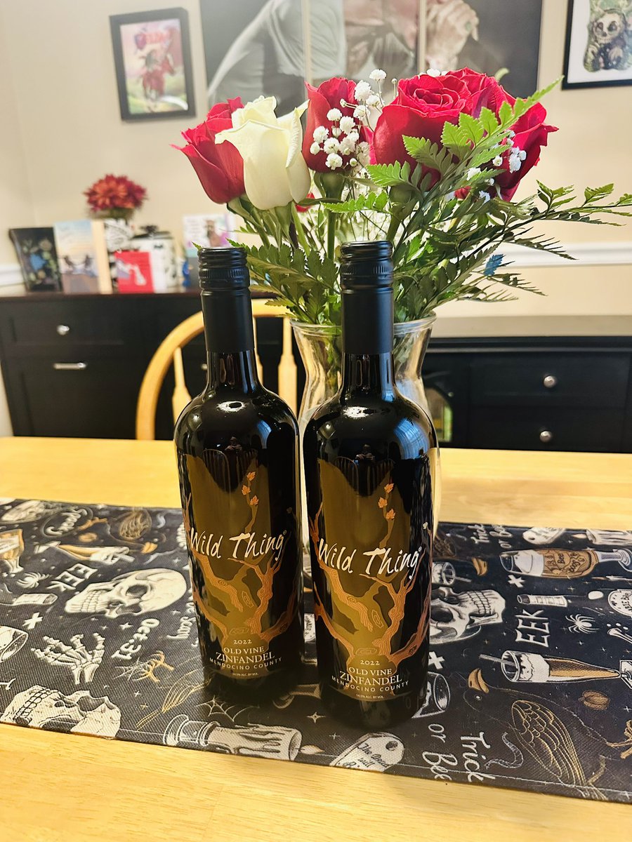 Nattend0👾 tweet media