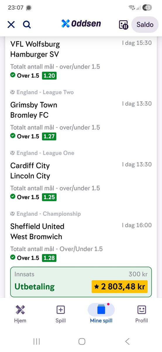 Danitello tweet media