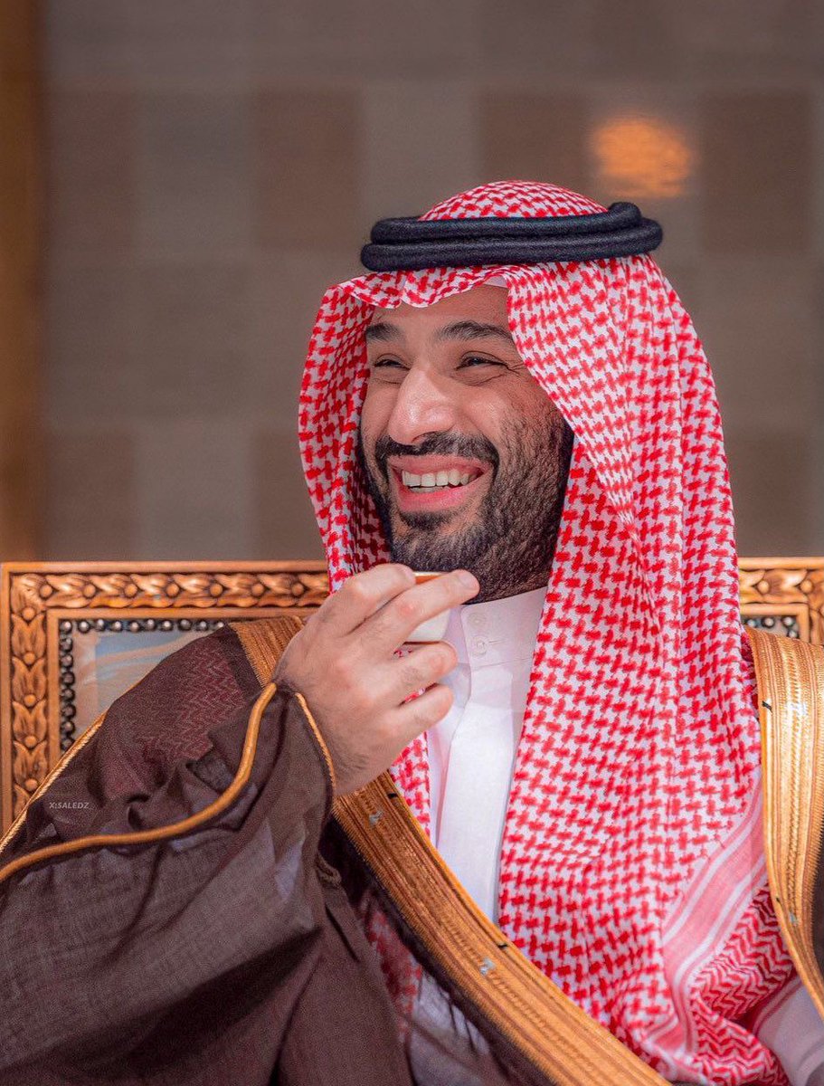 Saud Salman AlDossary | سعود بن سلمان الدوسري tweet media