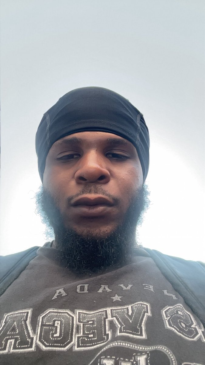 Hxt HeadB tweet media