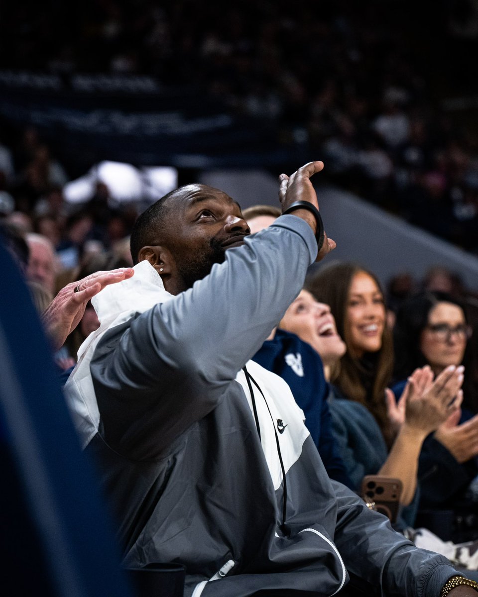 USU Football tweet media