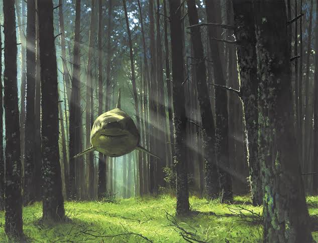 doomscroller tweet media