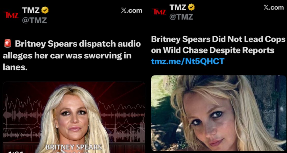 Aaron 🩵 tweet media