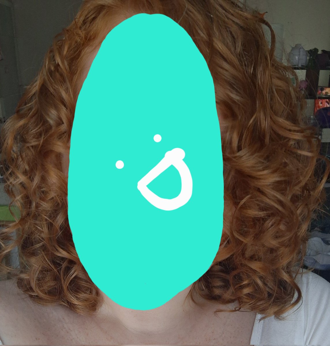 GingerSnapSirius⚓-2.0 Work Arc- tweet media