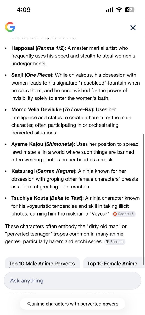 🦁🐾👑 The Lions Den tweet media