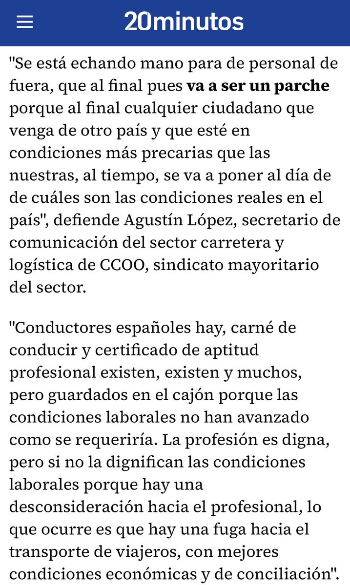 <a href="/ekranoplaner/">Accordjonante</a> Así mismo.