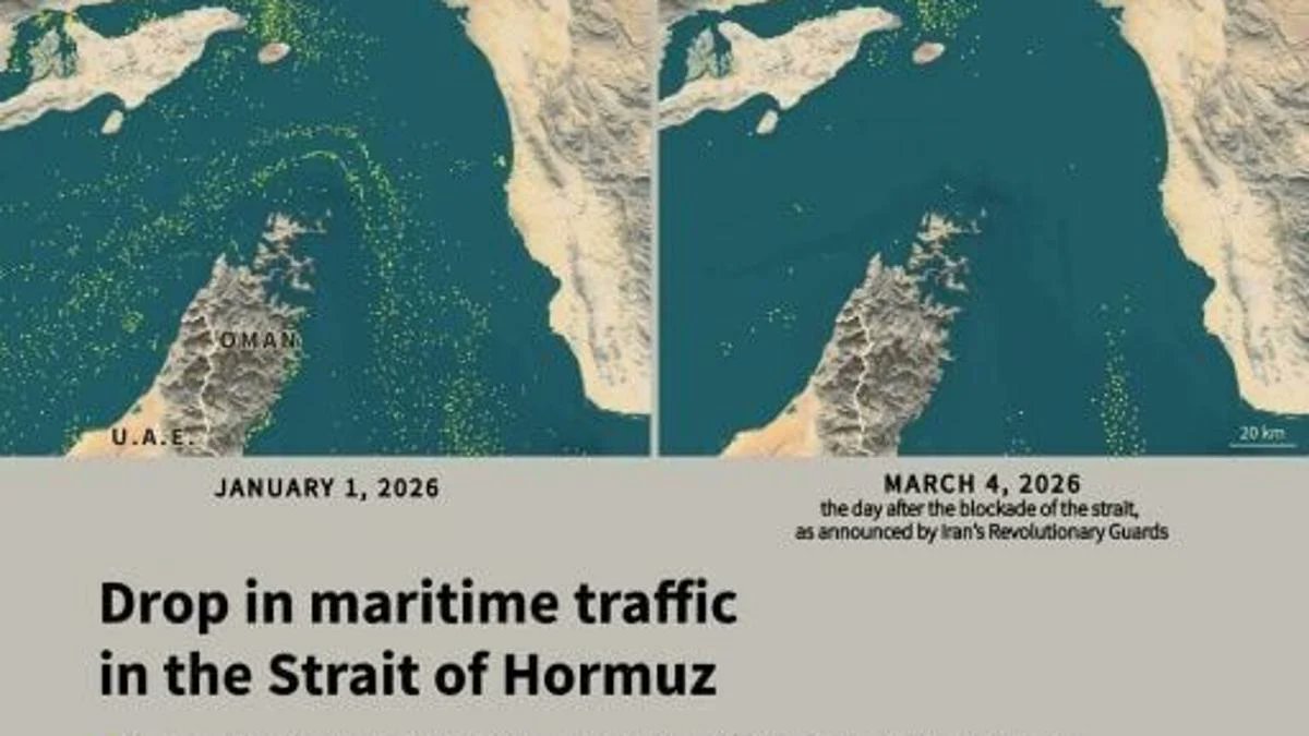 Proof Of News tweet media