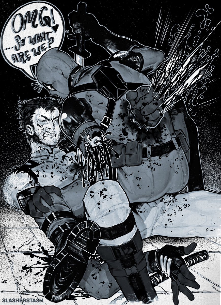 𝐋𝐮𝐤𝐚❤️‍🔥🔞 tweet media