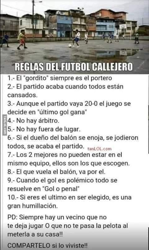Falta alguna? #decada80