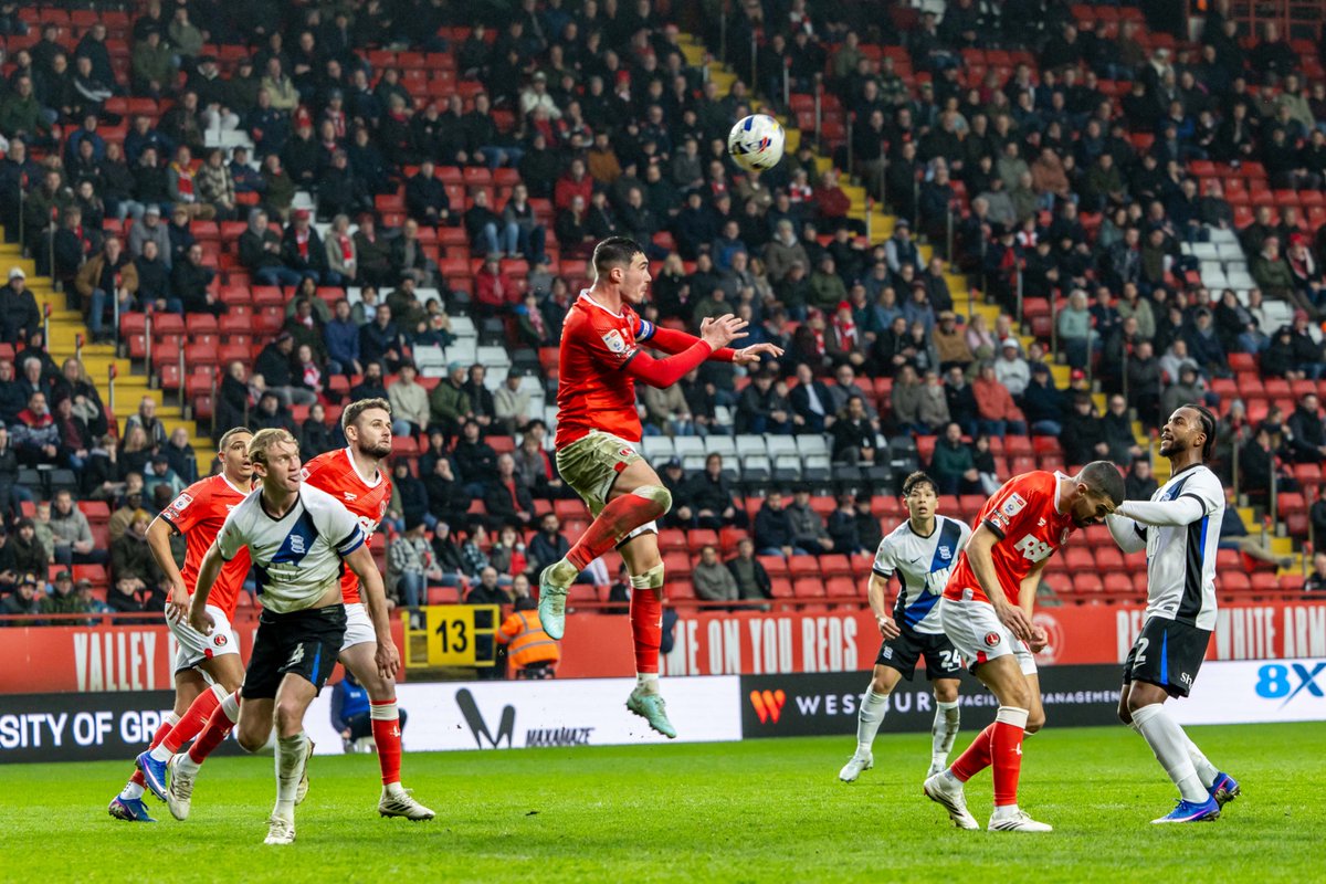 Richard Cawley tweet media