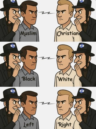 RealBANNED_PEPE's tweet photo. @GeneralMCNews https://t.co/pIie42MVIf