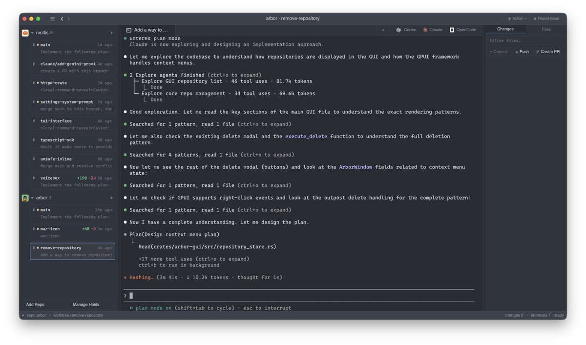 Fabien Penso tweet media