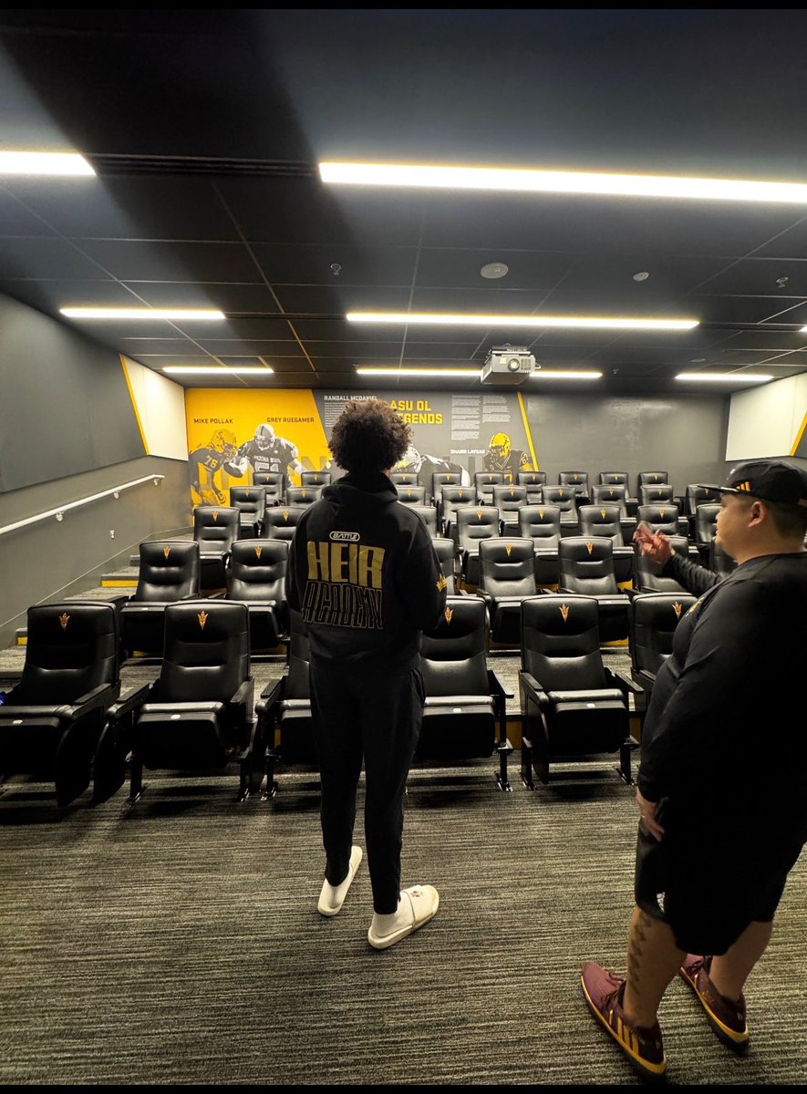 Reggie Jones tweet media