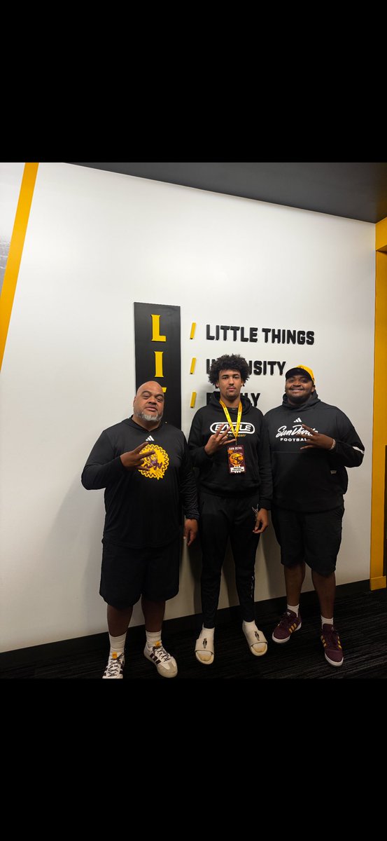 Reggie Jones tweet media