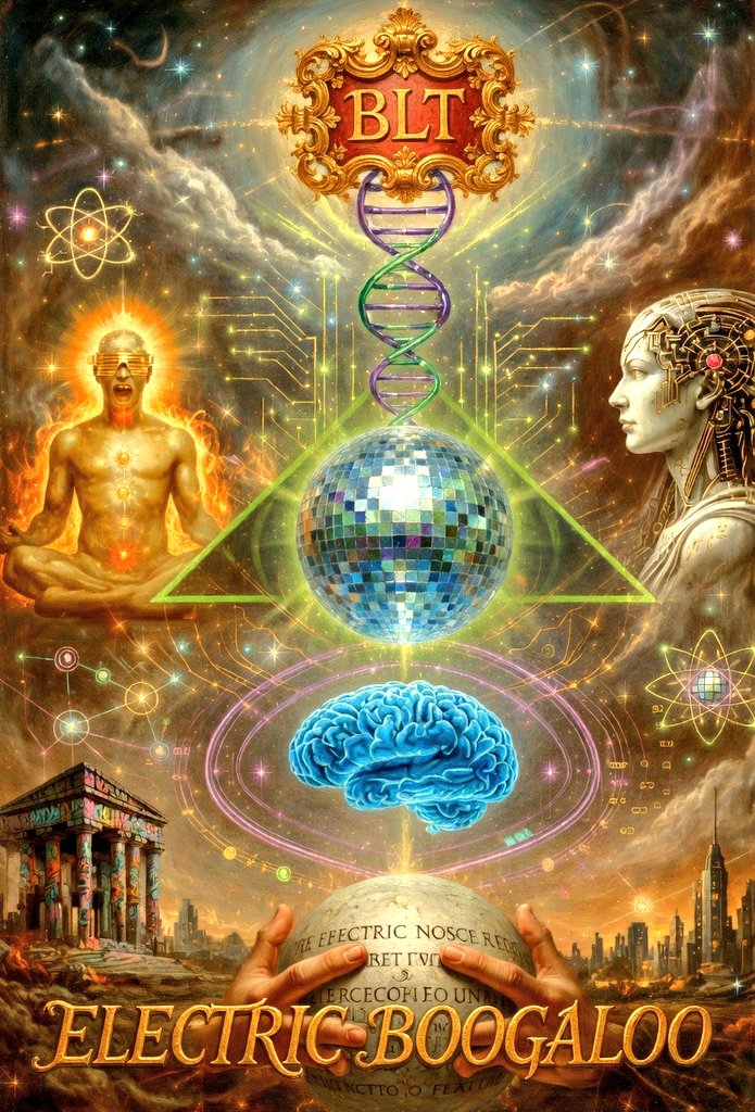 markcrews504's tweet image. I do this because I love y'all and maybe I can help you smile