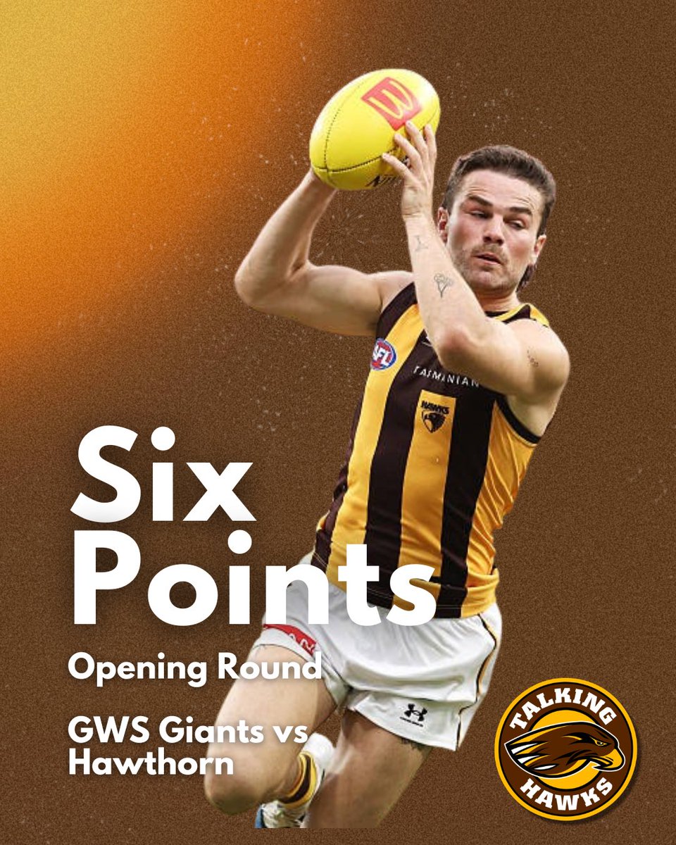 Talking Hawks tweet media