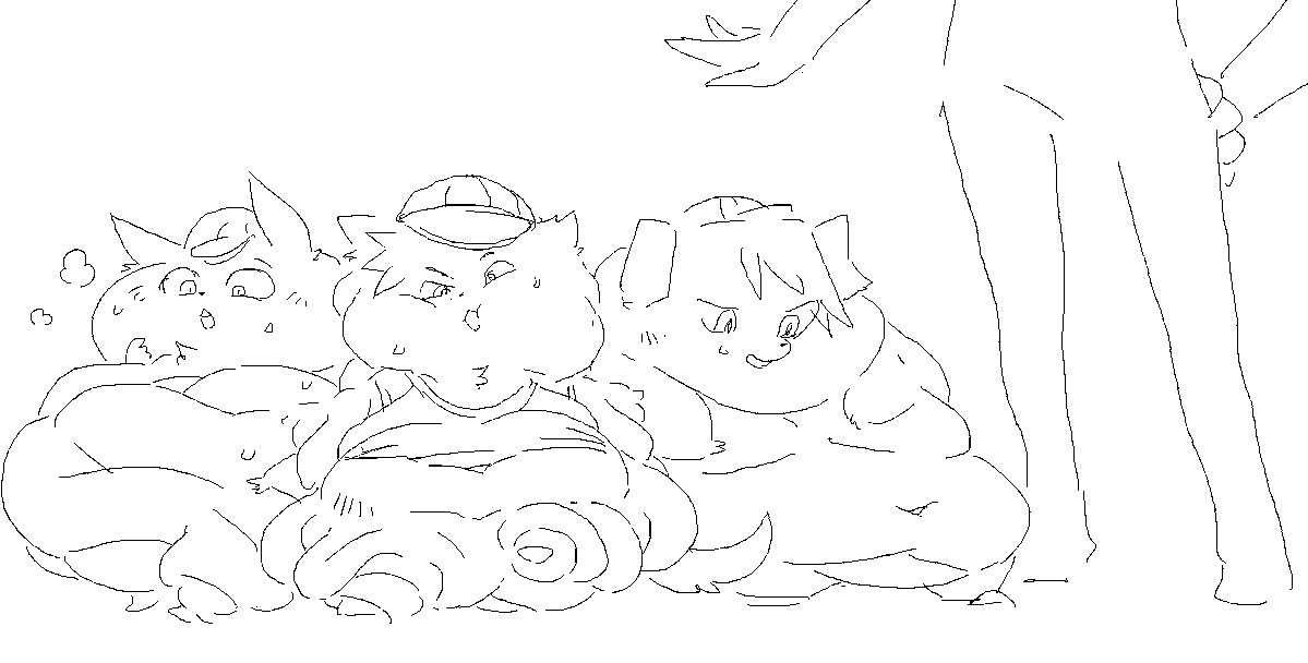 โยชิกะ ฟุตาบะ