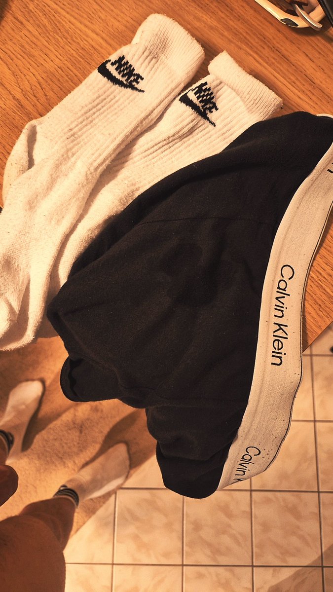 Cataclysm tweet media