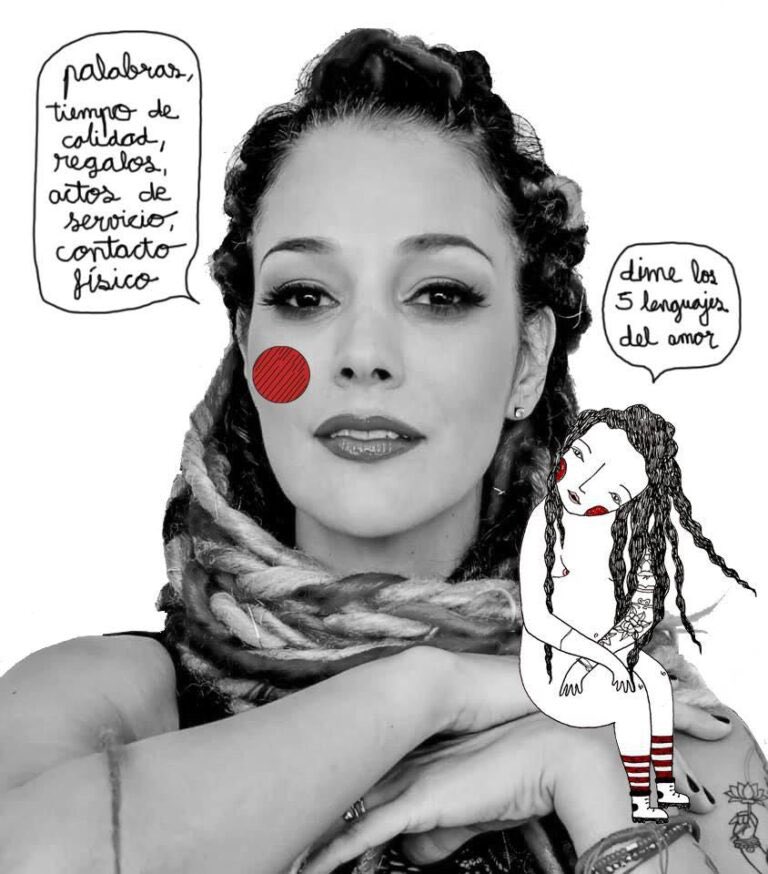 #8M Símbolos de virilidad y poder | Nutre tu vida; Ana Patricia Ojeda
periodismochetumal.com.mx/8m-simbolos-de…