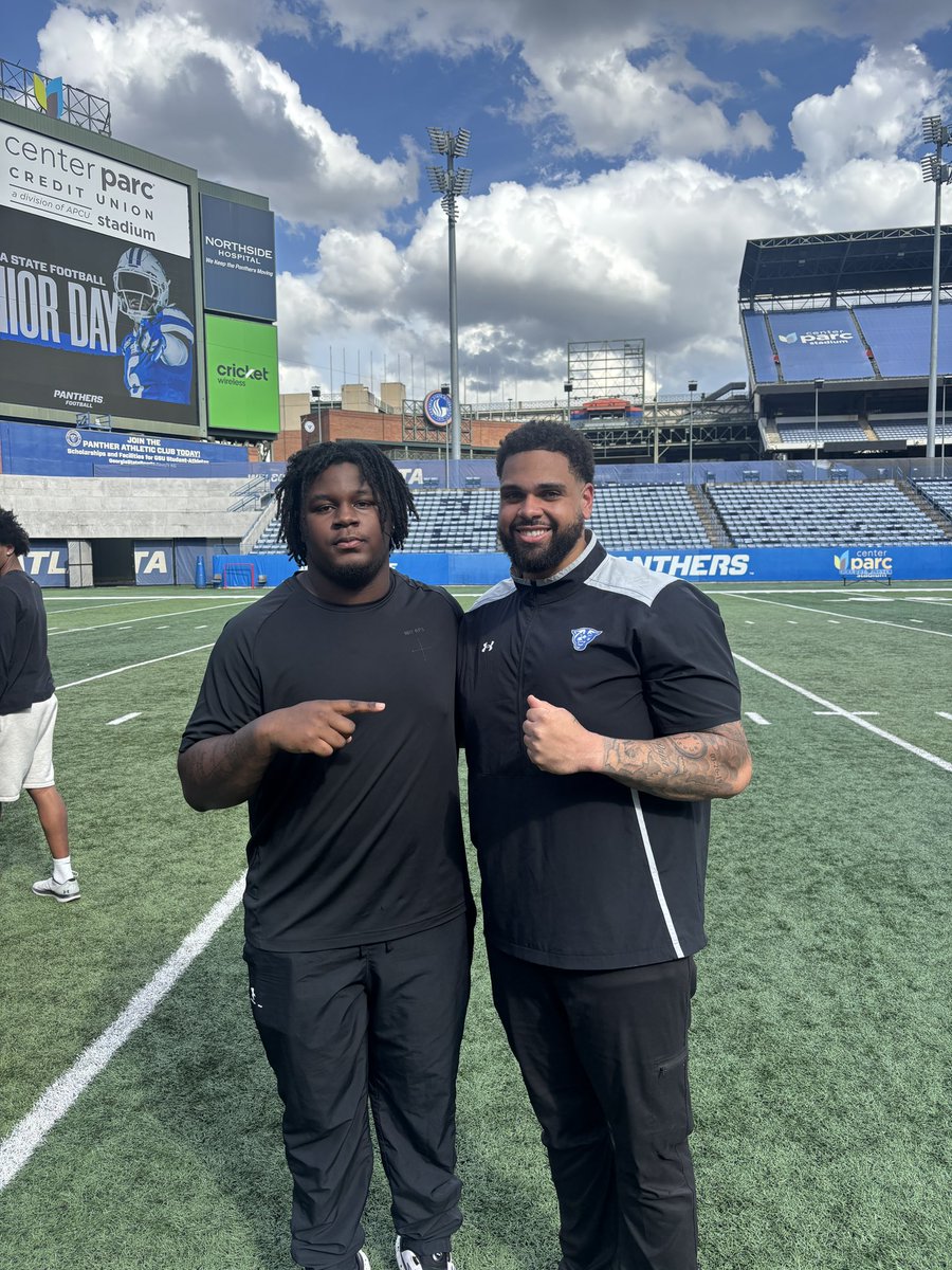 Timothy Harvey ✞ tweet media