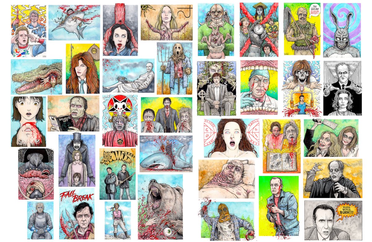 Cody Schibi tweet media