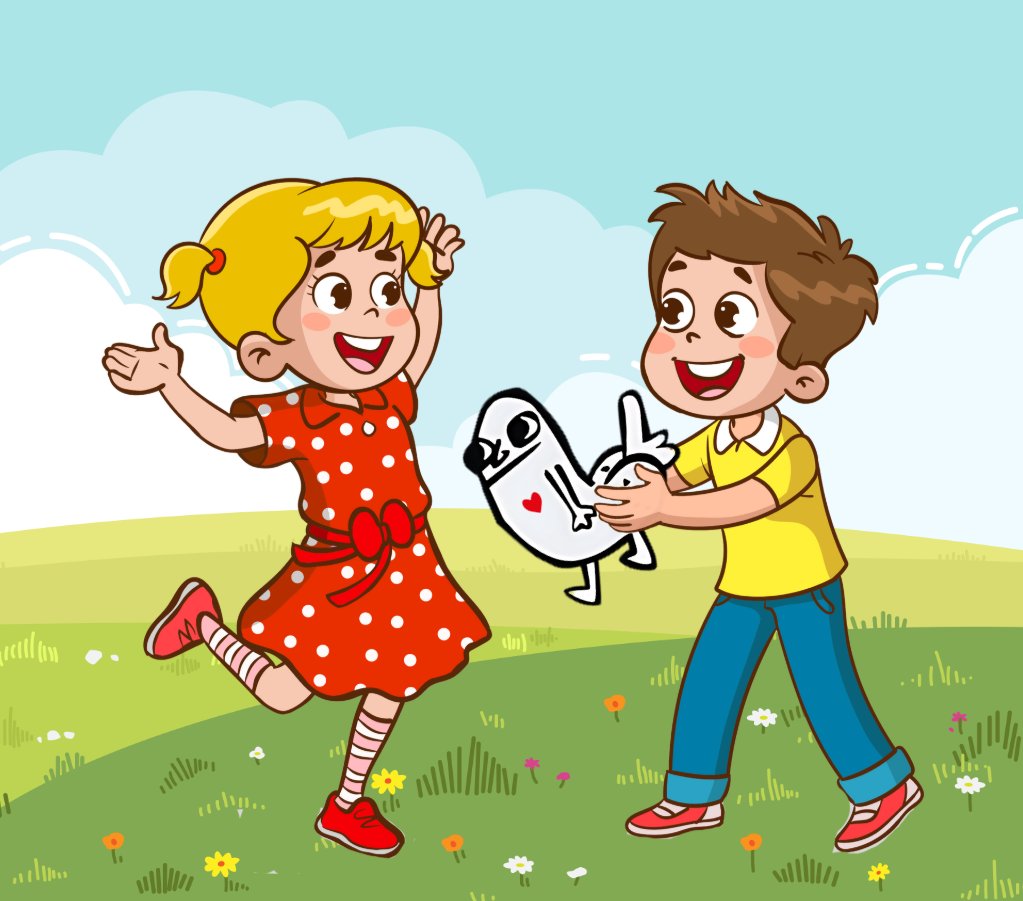 Dick Wif Butt Army tweet media