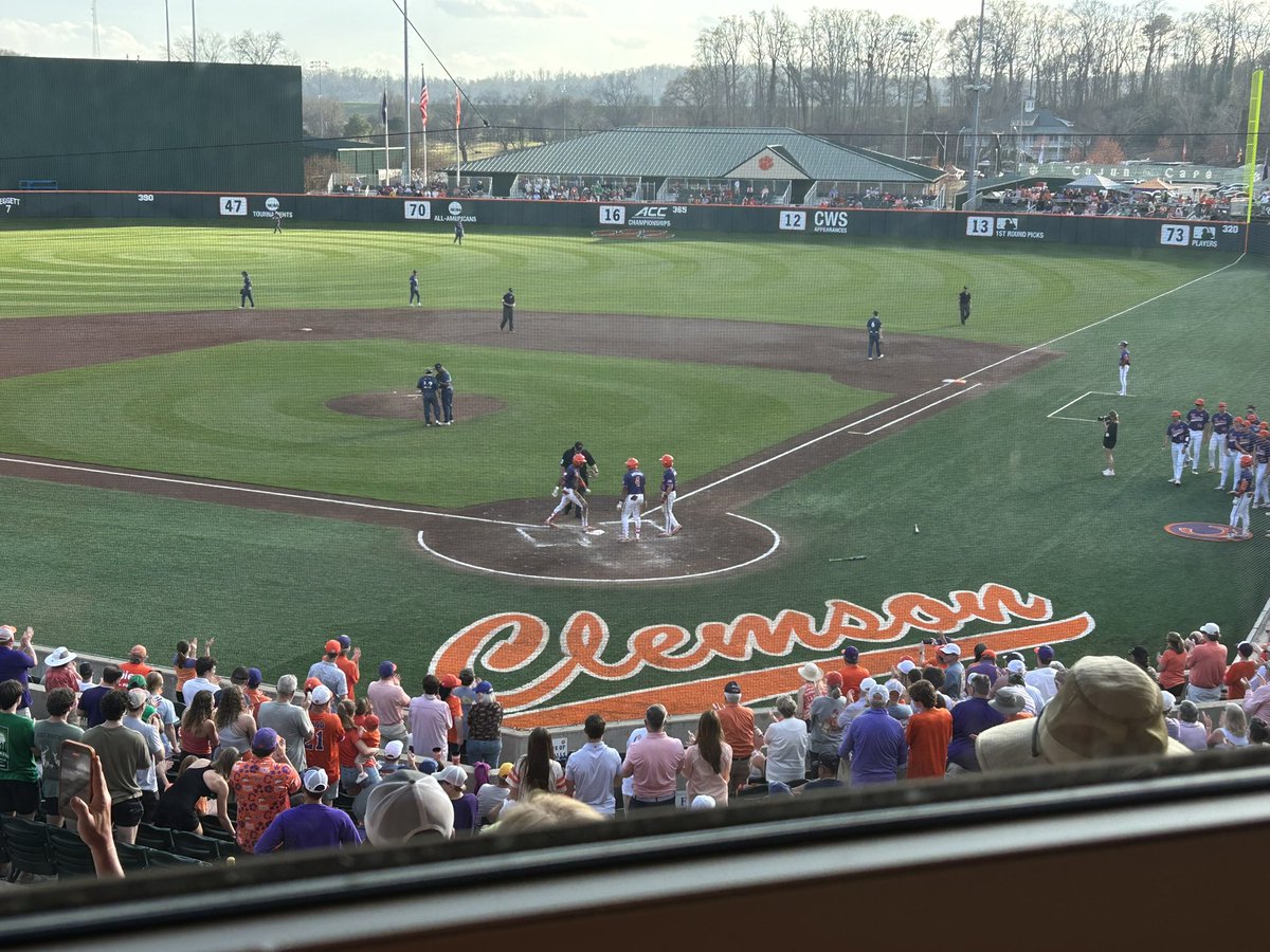 CUTigers.com tweet media