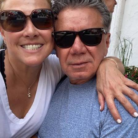 David Vargas Araujo tweet media