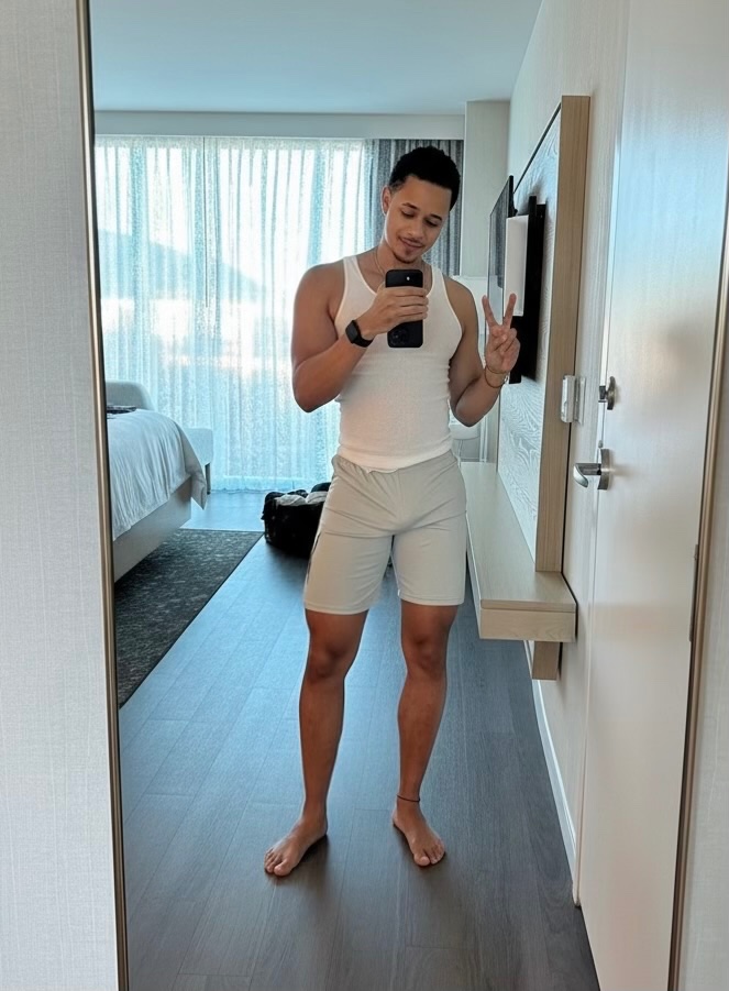 DaVainOne 🦩🎋 tweet media