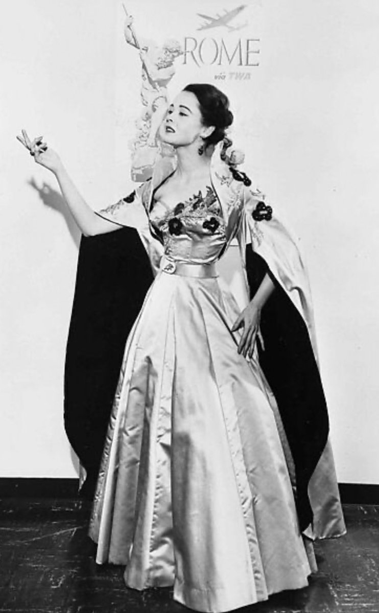 Dr Kate Strasdin tweet media