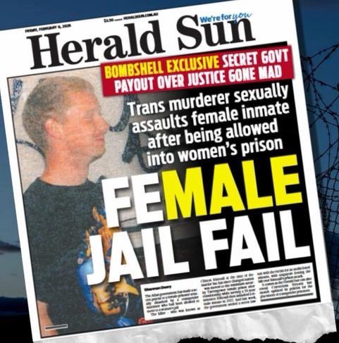 Sall Grover tweet media