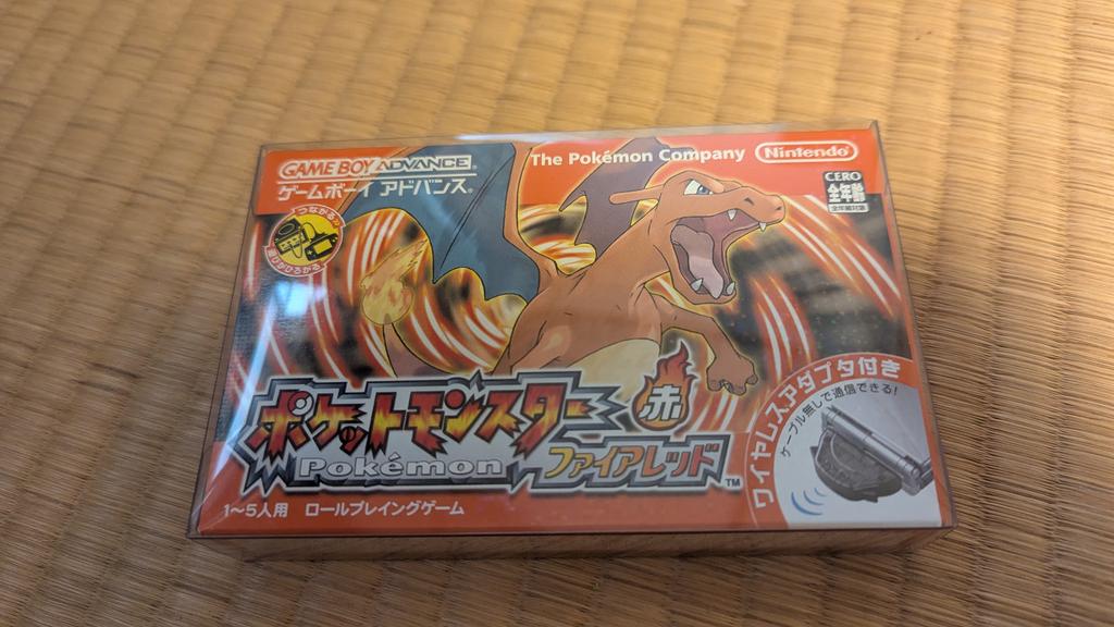 すた🐦🦦 tweet media