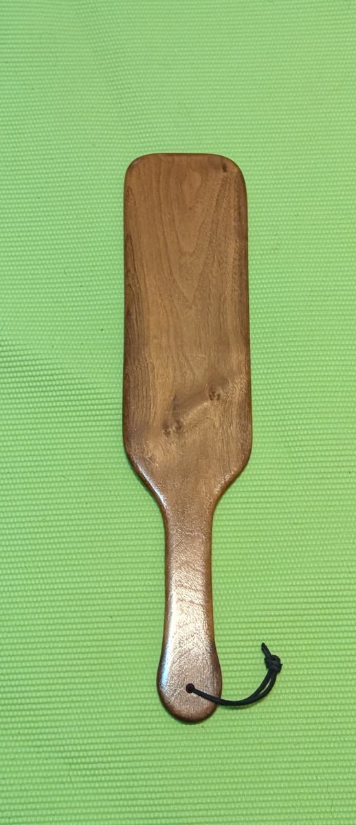 The Spanko Corner tweet media