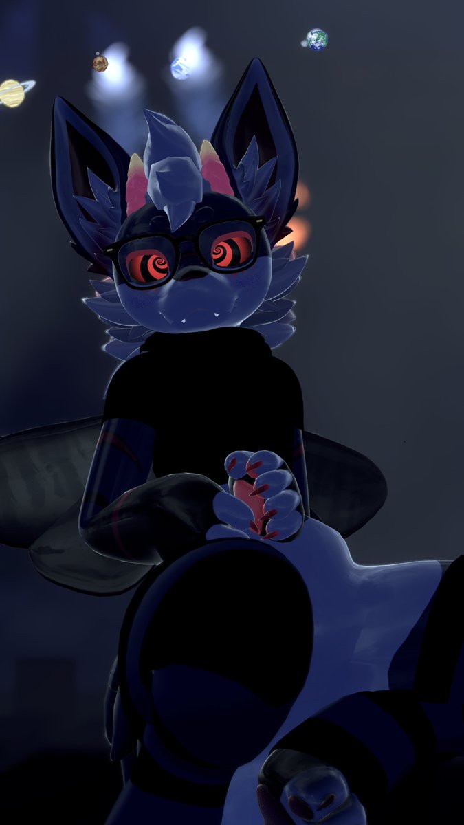 Temporize 🔥 tweet media