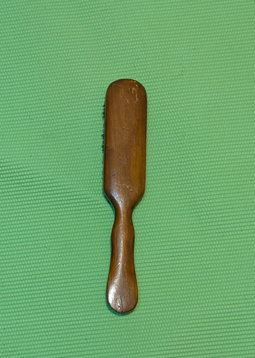 The Spanko Corner tweet media