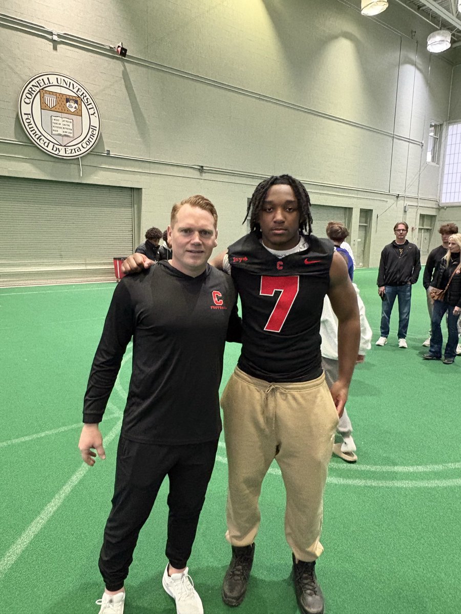 David Hughes III tweet media